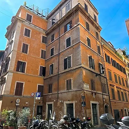 Azzurra