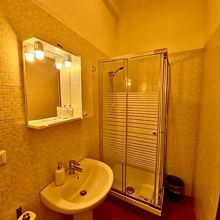 Azzurra Hotel
