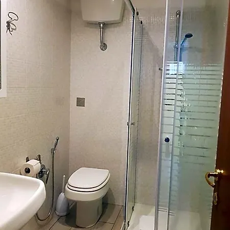 Hotel Azzurra
